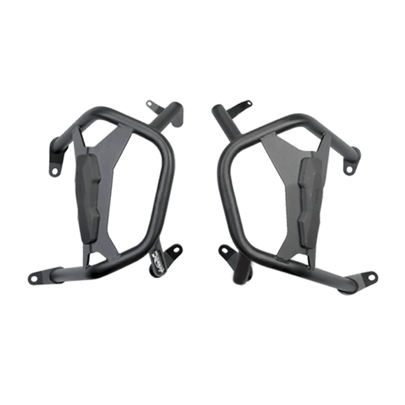 Captura de tela 2025-10-01 170043